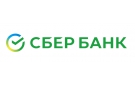Банк Сбербанк России в Петушках