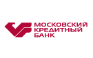 Банк Московский Кредитный Банк в Петушках